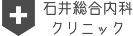 ヘッダーロゴ